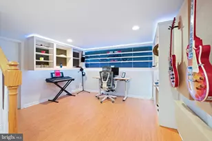 16 Partridge Run, Montgomery Township, NJ 08502 - Photo 31