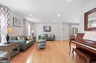 16 Partridge Run, Montgomery Township, NJ 08502 - Photo 7