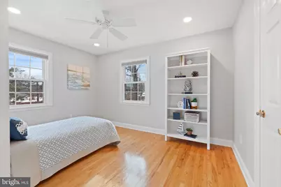 16 Partridge Run, Montgomery Township, NJ 08502 - Photo 23