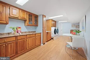 16 Partridge Run, Montgomery Township, NJ 08502 - Photo 33