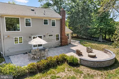 16 Partridge Run, Montgomery Township, NJ 08502 - Photo 35