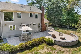 16 Partridge Run, Montgomery Township, NJ 08502 - Photo 35