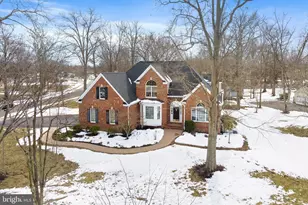 85 Catskill Ct, Montgomery Township, NJ 08502 - Photo 35