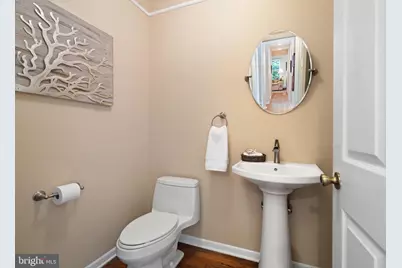 85 Catskill Court, Montgomery Township, NJ 08502 - Photo 9