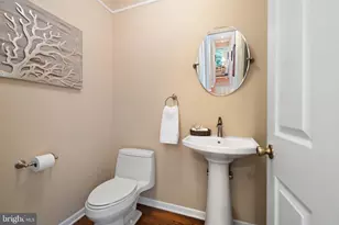 85 Catskill Ct, Montgomery Township, NJ 08502 - Photo 9