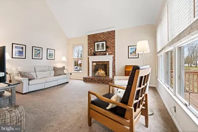 85 Catskill Court, Montgomery Township, NJ 08502 - Photo 21