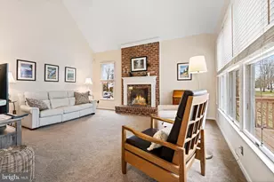 85 Catskill Ct, Montgomery Township, NJ 08502 - Photo 21