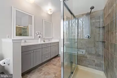 85 Catskill Court, Montgomery Township, NJ 08502 - Photo 13