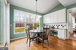 85 Catskill Ct, Montgomery Township, NJ 08502 - Photo 19