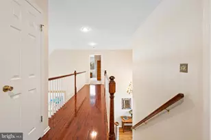 85 Catskill Ct, Montgomery Township, NJ 08502 - Photo 25