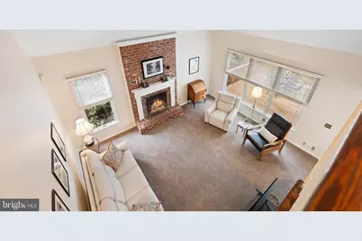 85 Catskill Court, Montgomery Township, NJ 08502 - Photo 29