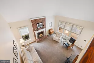 85 Catskill Ct, Montgomery Township, NJ 08502 - Photo 29