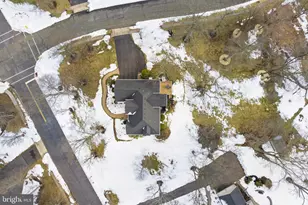 85 Catskill Ct, Montgomery Township, NJ 08502 - Photo 37