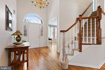 85 Catskill Court, Montgomery Township, NJ 08502 - Photo 5