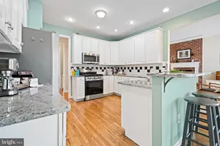 85 Catskill Ct, Montgomery Township, NJ 08502 - Photo 17