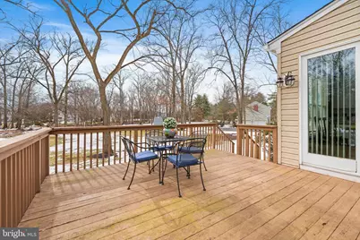 85 Catskill Court, Montgomery Township, NJ 08502 - Photo 33