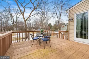 85 Catskill Ct, Montgomery Township, NJ 08502 - Photo 33