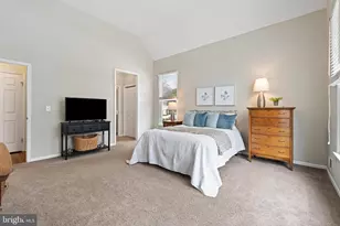 85 Catskill Ct, Montgomery Township, NJ 08502 - Photo 11