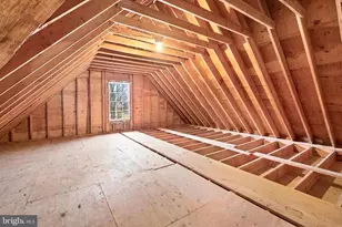 85 Catskill Ct, Montgomery Township, NJ 08502 - Photo 31