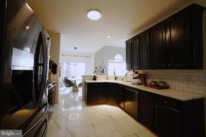 72 Hoover Avenue, Princeton, NJ 08540 - Photo 5