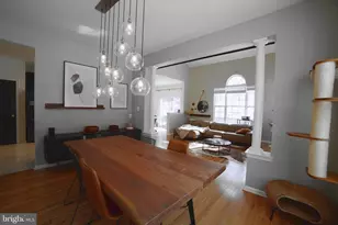 72 Hoover Ave, Princeton, NJ 08540 - Photo 1