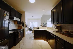 72 Hoover Ave, Princeton, NJ 08540 - Photo 7