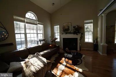 72 Hoover Avenue, Princeton, NJ 08540 - Photo 3