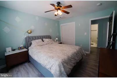 72 Hoover Avenue, Princeton, NJ 08540 - Photo 11