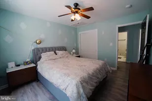 72 Hoover Ave, Princeton, NJ 08540 - Photo 11