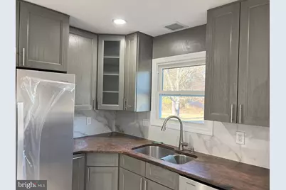 15 B Delar Pkwy #15B, Franklin Township, NJ 08823 - Photo 27