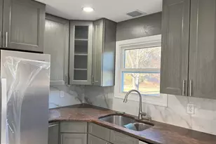 15B Delar Pkwy, Franklin Township, NJ 08823 - Photo 27