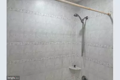 15 B Delar Pkwy #15B, Franklin Township, NJ 08823 - Photo 35