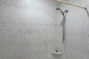 15B Delar Pkwy, Franklin Township, NJ 08823 - Photo 35