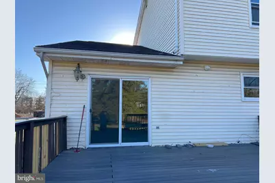 15 B Delar Pkwy #15B, Franklin Township, NJ 08823 - Photo 9