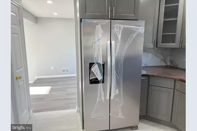 15 B Delar Pkwy #15B, Franklin Township, NJ 08823 - Photo 25