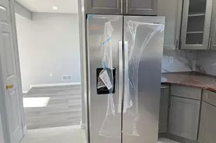 15B Delar Pkwy, Franklin Township, NJ 08823 - Photo 25