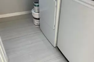 15B Delar Pkwy, Franklin Township, NJ 08823 - Photo 17