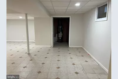 15 B Delar Pkwy #15B, Franklin Township, NJ 08823 - Photo 61