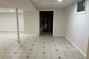 15B Delar Pkwy, Franklin Township, NJ 08823 - Photo 61