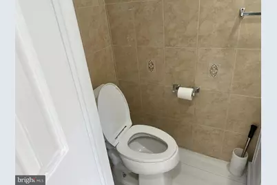 15 B Delar Pkwy #15B, Franklin Township, NJ 08823 - Photo 33