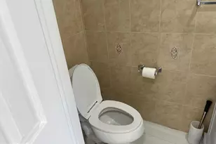 15B Delar Pkwy, Franklin Township, NJ 08823 - Photo 33