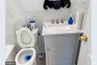 15 B Delar Pkwy #15B, Franklin Township, NJ 08823 - Photo 37