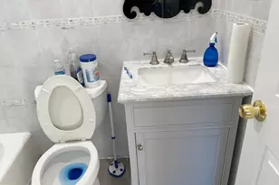 15B Delar Pkwy, Franklin Township, NJ 08823 - Photo 37