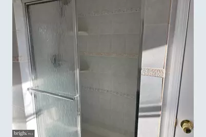 15 B Delar Pkwy #15B, Franklin Township, NJ 08823 - Photo 43