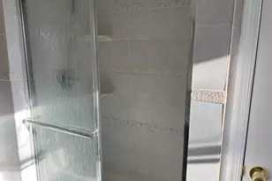 15B Delar Pkwy, Franklin Township, NJ 08823 - Photo 43