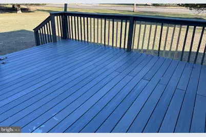 15 B Delar Pkwy #15B, Franklin Township, NJ 08823 - Photo 13