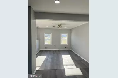 15 B Delar Pkwy #15B, Franklin Township, NJ 08823 - Photo 15