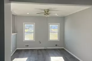 15B Delar Pkwy, Franklin Township, NJ 08823 - Photo 15