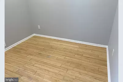 15 B Delar Pkwy #15B, Franklin Township, NJ 08823 - Photo 49