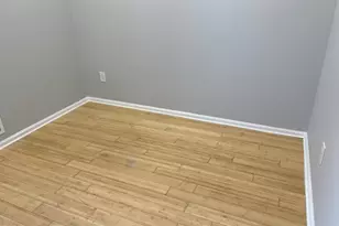 15B Delar Pkwy, Franklin Township, NJ 08823 - Photo 49